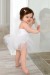 Professionelle Kinder- und Babyfotografie © Foto Flück – Fotograf und Fotostudio Sinzig